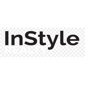 Instyle.es